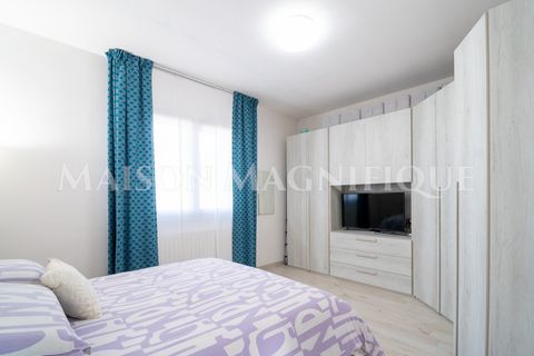 Villa i Codigoro, Ferrara, Codigoro - € 155.000 | Ref: 07VL070 - foto 14