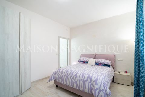 Villa i Codigoro, Ferrara, Codigoro - € 155.000 | Ref: 07VL070 - foto 15