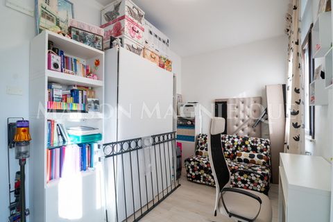 Villa i Codigoro, Ferrara, Codigoro - € 155.000 | Ref: 07VL070 - foto 17