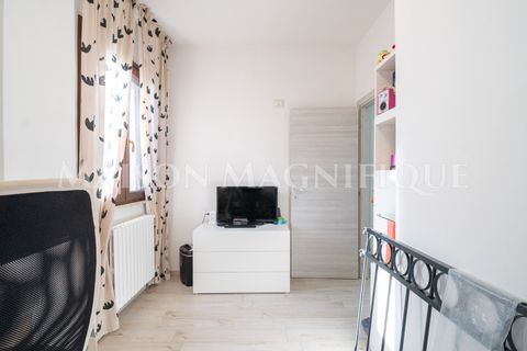 Villa i Codigoro, Ferrara, Codigoro - € 155.000 | Ref: 07VL070 - foto 18