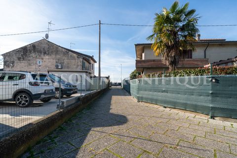 Villa i Codigoro, Ferrara, Codigoro - € 155.000 | Ref: 07VL070 - foto 19