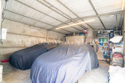 Villa i Codigoro, Ferrara, Codigoro - € 155.000 | Ref: 07VL070 - foto 22