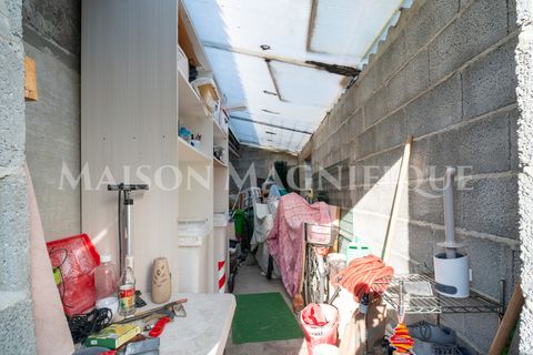 Villa i Codigoro, Ferrara, Codigoro - € 155.000 | Ref: 07VL070 - foto 23