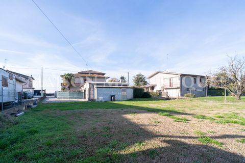 Villa i Codigoro, Ferrara, Codigoro - € 155.000 | Ref: 07VL070 - foto 24