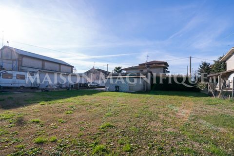 Villa i Codigoro, Ferrara, Codigoro - € 155.000 | Ref: 07VL070 - foto 25