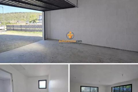 Villa a Ade, Hautes-Pyrenees, Ade - € 294.000 | Ref: 86431317 - foto 2