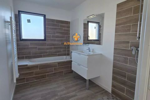 Villa a Ade, Hautes-Pyrenees, Ade - € 294.000 | Ref: 86431317 - foto 3