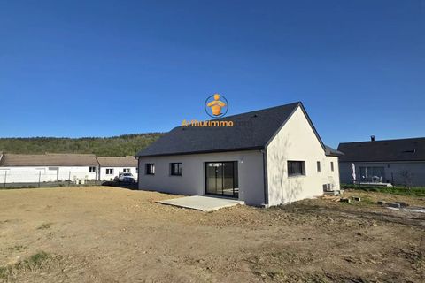 Villa a Ade, Hautes-Pyrenees, Ade - € 294.000 | Ref: 86431317 - foto 4