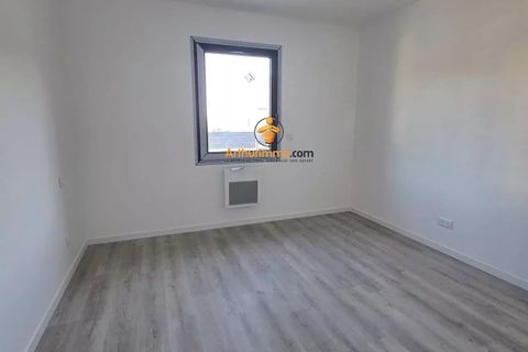 Villa a Ade, Hautes-Pyrenees, Ade - € 294.000 | Ref: 86431317 - foto 5