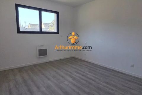 Villa a Ade, Hautes-Pyrenees, Ade - € 294.000 | Ref: 86431317 - foto 6