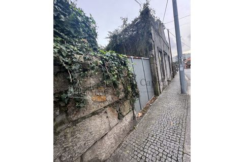 Helårsgrund i Maia, Porto, Maia - € 2.450.000 | Ref: PC_12145 - foto 2
