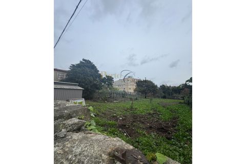Helårsgrund i Maia, Porto, Maia - € 2.450.000 | Ref: PC_12145 - foto 5