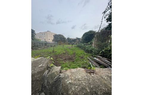 Helårsgrund i Maia, Porto, Maia - € 2.450.000 | Ref: PC_12145 - foto 6