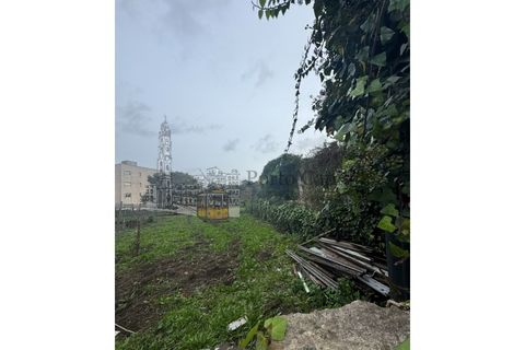Helårsgrund i Maia, Porto, Maia - € 2.450.000 | Ref: PC_12145 - foto 7
