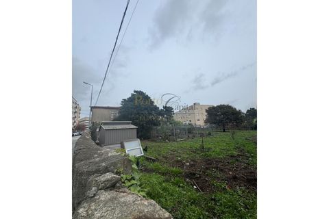 Helårsgrund i Maia, Porto, Maia - € 2.450.000 | Ref: PC_12145 - foto 8
