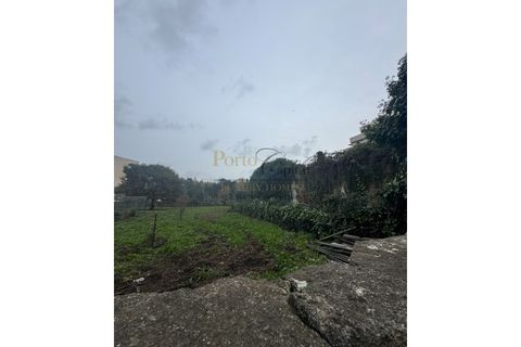 Helårsgrund i Maia, Porto, Maia - € 2.450.000 | Ref: PC_12145 - foto 9
