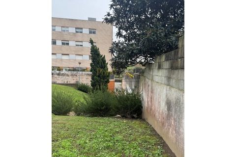 Helårsgrund i Maia, Porto, Maia - € 2.450.000 | Ref: PC_12145 - foto 10