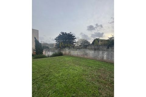 Helårsgrund i Maia, Porto, Maia - € 2.450.000 | Ref: PC_12145 - foto 1