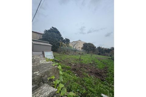 Helårsgrund i Maia, Porto, Maia - € 2.450.000 | Ref: PC_12145 - foto 15