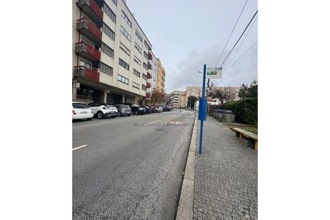 Helårsgrund i Maia, Porto, Maia - € 2.450.000 | Ref: PC_12145 - foto 20