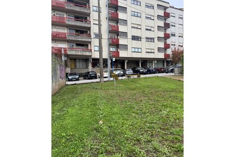 Helårsgrund i Maia, Porto, Maia - € 2.450.000 | Ref: PC_12145 - foto 21