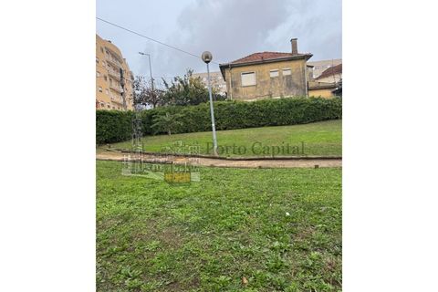 Helårsgrund i Maia, Porto, Maia - € 2.450.000 | Ref: PC_12145 - foto 22