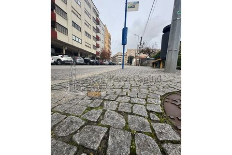Helårsgrund i Maia, Porto, Maia - € 2.450.000 | Ref: PC_12145 - foto 24