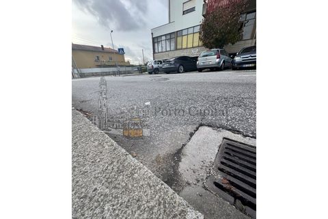 Helårsgrund i Maia, Porto, Maia - € 2.450.000 | Ref: PC_12145 - foto 25