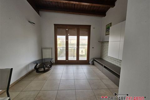 Leilighet i Sovicille, Siena, Sovicille - € 175 000 | Ref: TZG-2343 - foto 2