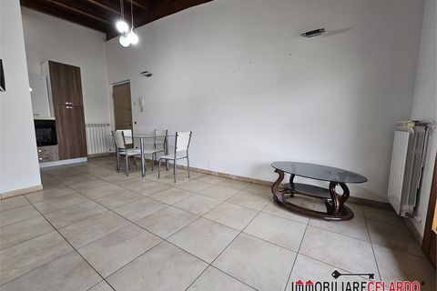 Leilighet i Sovicille, Siena, Sovicille - € 175 000 | Ref: TZG-2343 - foto 3