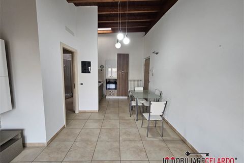 Leilighet i Sovicille, Siena, Sovicille - € 175 000 | Ref: TZG-2343 - foto 4