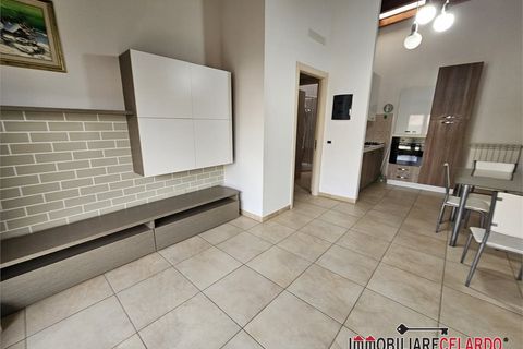 Leilighet i Sovicille, Siena, Sovicille - € 175 000 | Ref: TZG-2343 - foto 5