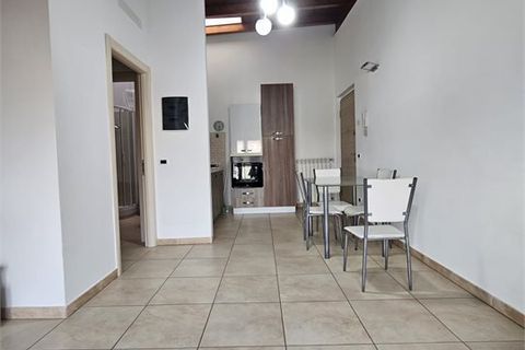 Leilighet i Sovicille, Siena, Sovicille - € 175 000 | Ref: TZG-2343 - foto 6