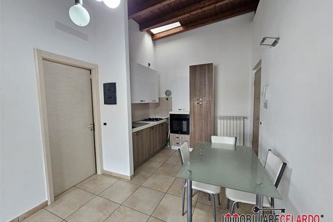 Leilighet i Sovicille, Siena, Sovicille - € 175 000 | Ref: TZG-2343 - foto 7