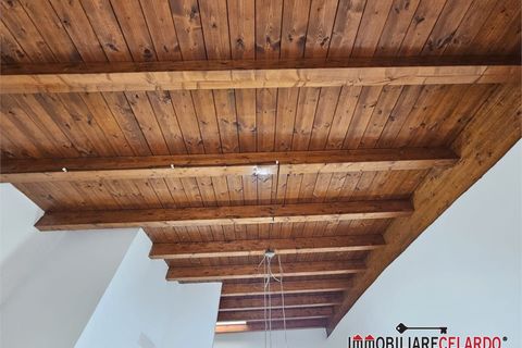 Leilighet i Sovicille, Siena, Sovicille - € 175 000 | Ref: TZG-2343 - foto 8