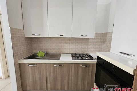 Leilighet i Sovicille, Siena, Sovicille - € 175 000 | Ref: TZG-2343 - foto 9