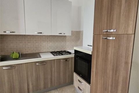 Leilighet i Sovicille, Siena, Sovicille - € 175 000 | Ref: TZG-2343 - foto 10
