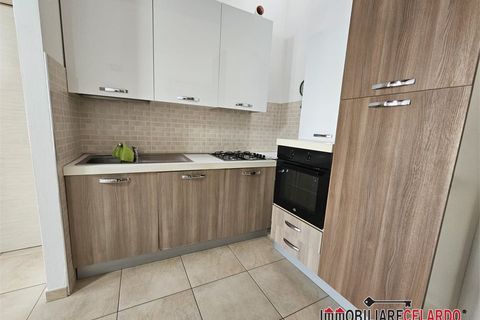 Leilighet i Sovicille, Siena, Sovicille - € 175 000 | Ref: TZG-2343 - foto 11
