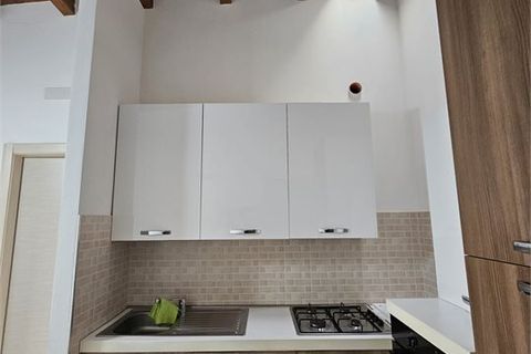 Leilighet i Sovicille, Siena, Sovicille - € 175 000 | Ref: TZG-2343 - foto 12