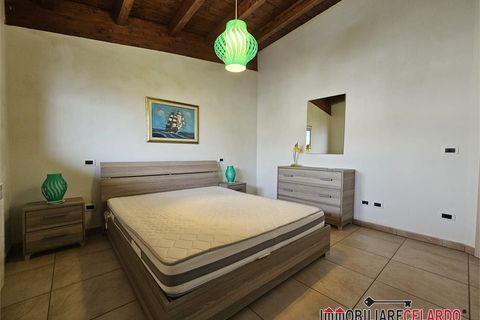 Leilighet i Sovicille, Siena, Sovicille - € 175 000 | Ref: TZG-2343 - foto 13