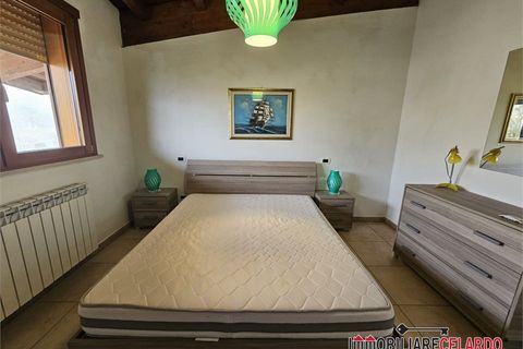Leilighet i Sovicille, Siena, Sovicille - € 175 000 | Ref: TZG-2343 - foto 14