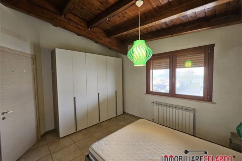 Leilighet i Sovicille, Siena, Sovicille - € 175 000 | Ref: TZG-2343 - foto 15