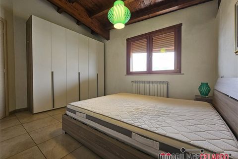 Leilighet i Sovicille, Siena, Sovicille - € 175 000 | Ref: TZG-2343 - foto 16