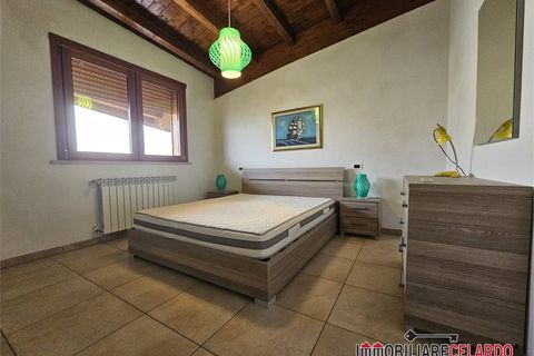 Leilighet i Sovicille, Siena, Sovicille - € 175 000 | Ref: TZG-2343 - foto 17