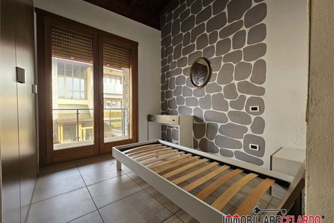 Leilighet i Sovicille, Siena, Sovicille - € 175 000 | Ref: TZG-2343 - foto 18