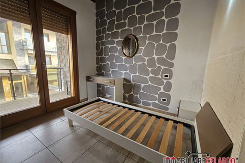 Leilighet i Sovicille, Siena, Sovicille - € 175 000 | Ref: TZG-2343 - foto 19