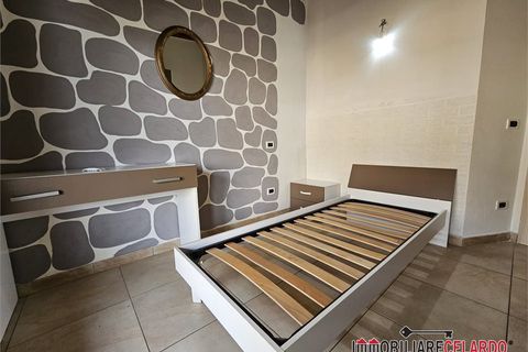 Leilighet i Sovicille, Siena, Sovicille - € 175 000 | Ref: TZG-2343 - foto 20