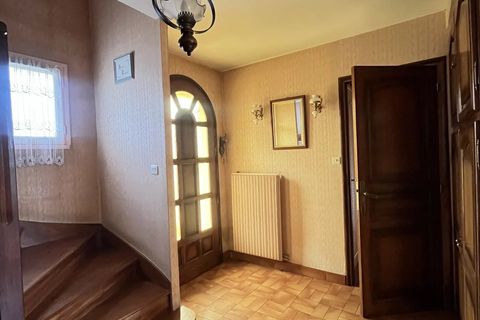 Villa i Guingamp, Cotes-d'Armor, Guingamp - € 159.900 | Ref: 86494466 - foto 4