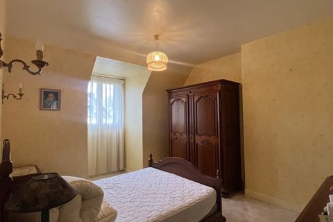 Villa i Guingamp, Cotes-d'Armor, Guingamp - € 159.900 | Ref: 86494466 - foto 6