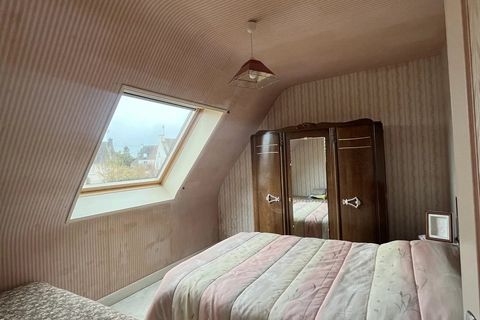 Villa i Guingamp, Cotes-d'Armor, Guingamp - € 159.900 | Ref: 86494466 - foto 7